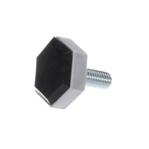 SD10012272 10012272-ap6996398-screw-adjustment-device