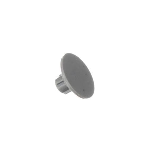 SD10013156 10013156-ap6984022-screw-replacement