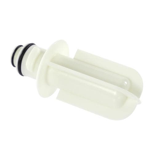 SD10013297 10013297-ap6981367-bypass-filter
