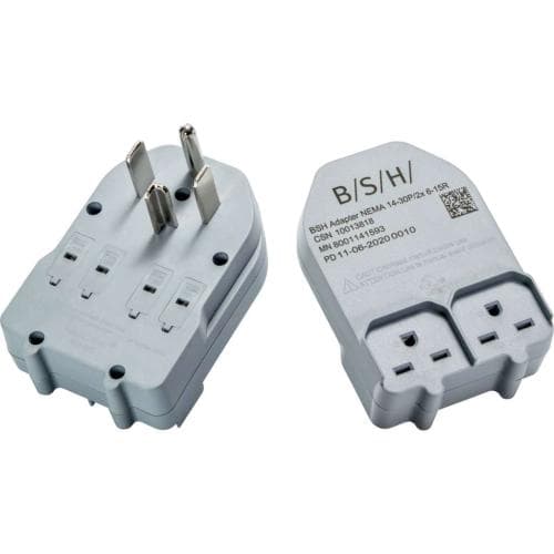 SD10013818 10013818-ap6988566-adapter