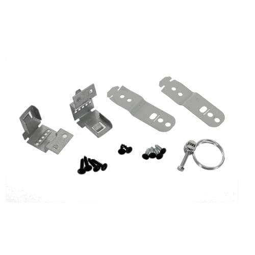 SD10016054 10016054-ap6996443-installation-set
