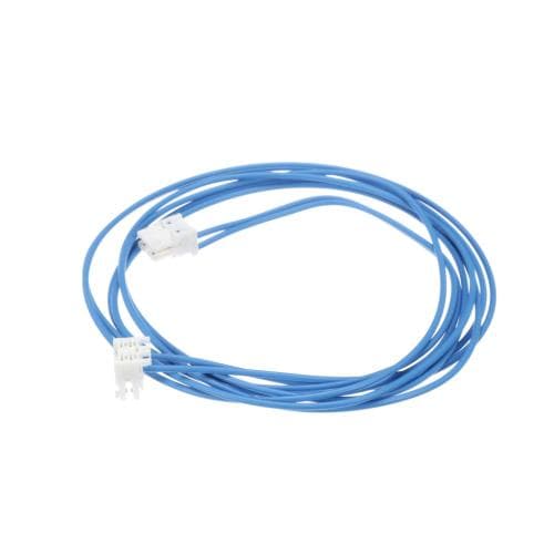 SD10018196 10018196-ap7019746-cable-harness