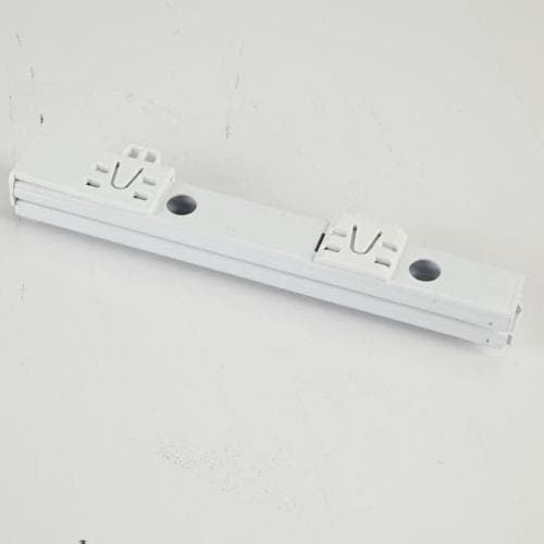 SD11000562 11000562-ap5999854-rail-component