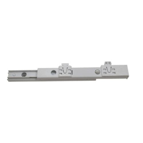 SD11000563 11000563-ap5999855-rail-component