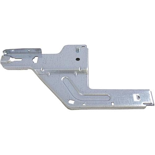 SD11002762 11002762-ap5948599-door-hinge