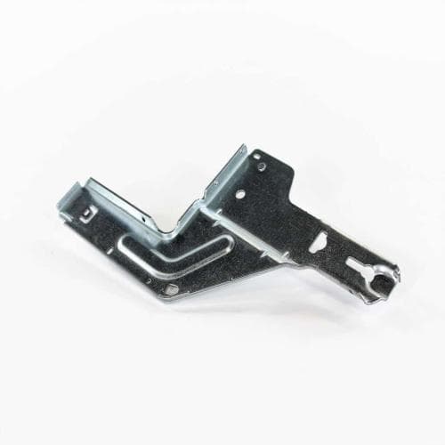 SD11002763 11002763-ap5948600-hinge