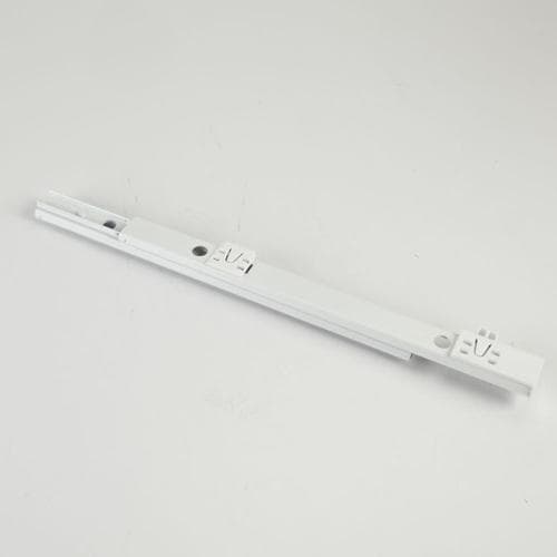 SD11008131 11008131-rail-component