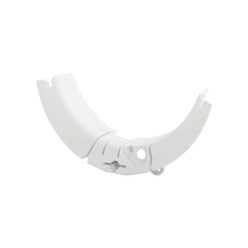 SD11008373 11008373-insert-assembly