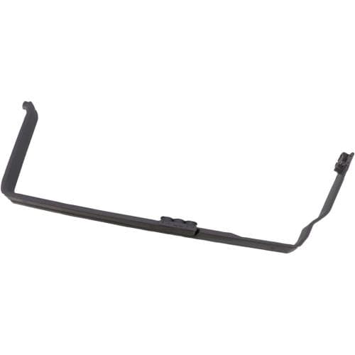 SD11011644 11011644-ap5999894-tube-replacement
