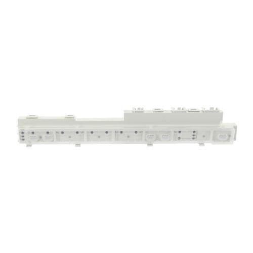 SD11011647 11011647-ap5999897-control-unit
