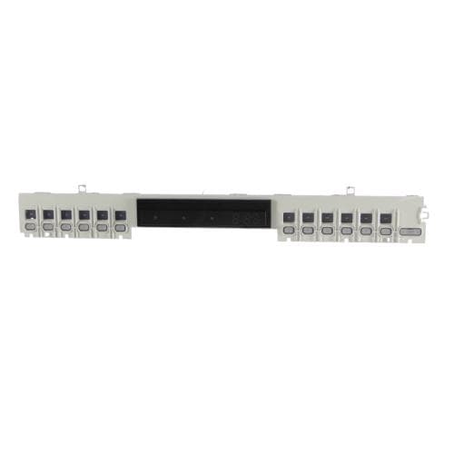 SD11012411 11012411-ap5999910-control-unit