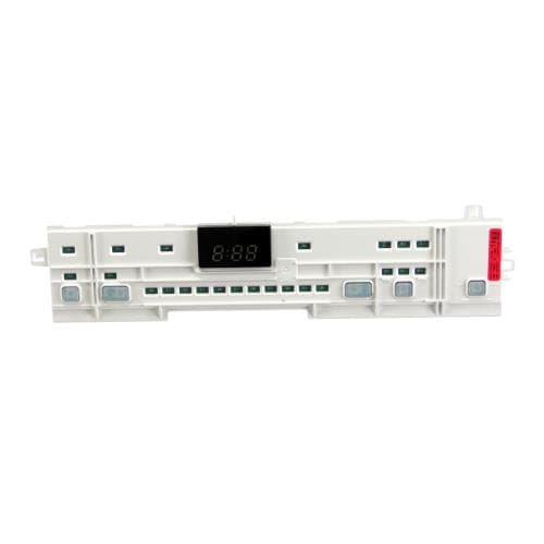 SD11012564 11012564-ap5999930-control-unit