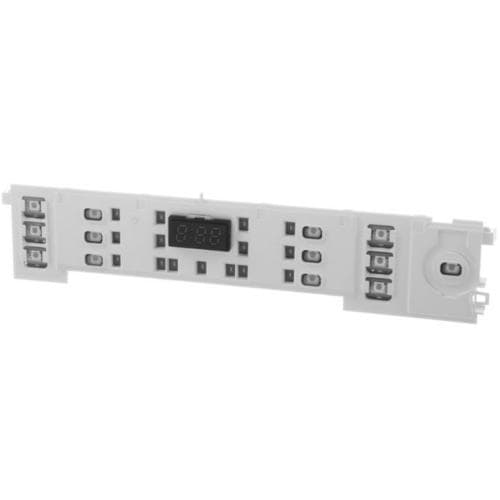 SD11014095 11014095-ap6036894-operating-module