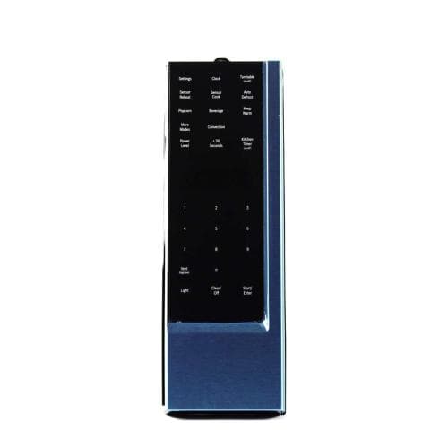 SD11016119 11016119-ap6043277-control-unit