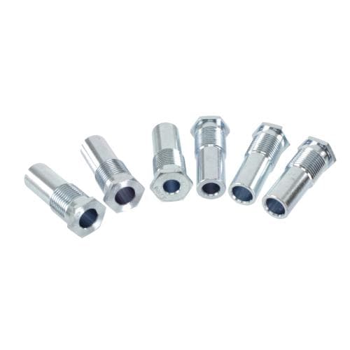SD11016284 11016284-ap6220726-repair-set