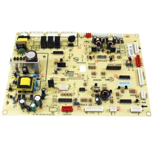SD11016442 11016442-ap6036986-control-unit
