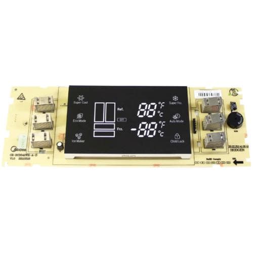 SD11016448 11016448-ap6036991-display-module