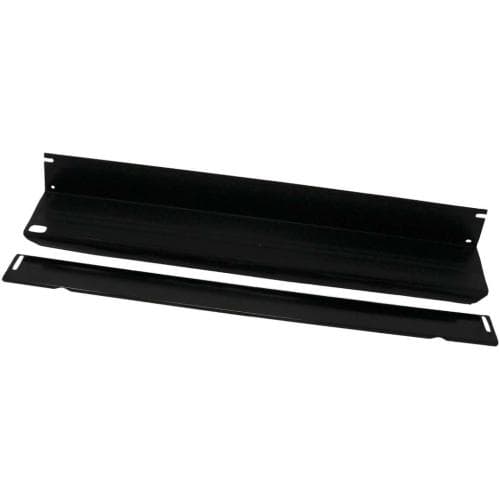 SD11019629 11019629-ap6240906-panel-base-cover