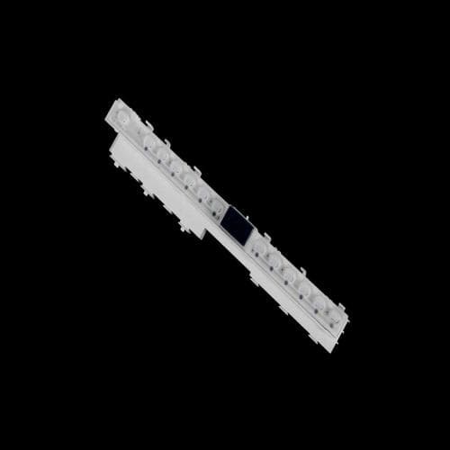 SD11019741 11019741-ap6784015-operating-module
