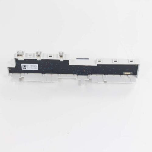 SD11019743 11019743-ap6330641-operating-module