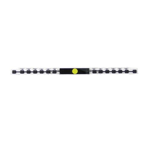 SD11019862 11019862-ap6240913-operating-module-pro