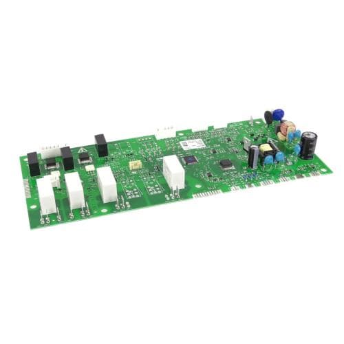 SD11020735 11020735-ap6284569-control-module-programmed