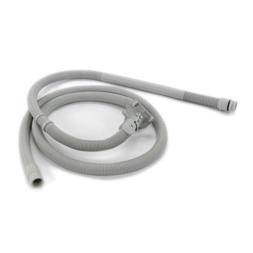 SD11023391 11023391-ap6330727-outlet-hose