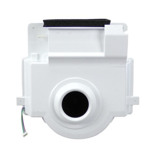 SD11023751 11023751-ap6330769-fan-motor