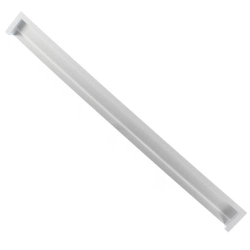 SD11023770 11023770-ap6330782-handle-strip