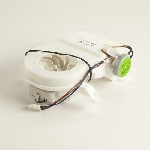 SD11025496 11025496-ap6330853-fan-motor