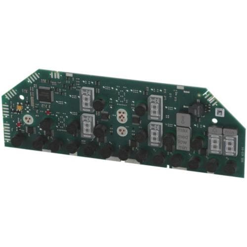 SD11026379 11026379-ap6329765-operating-module