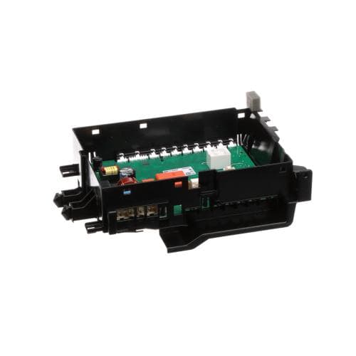 SD11028910 11028910-ap6784419-power-module