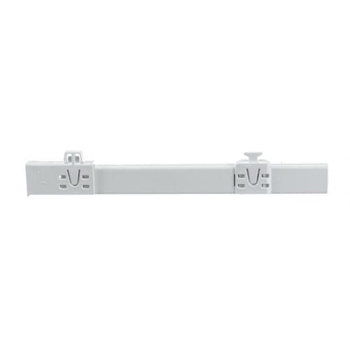 SD11030529 11030529-ap6893757-rail-component