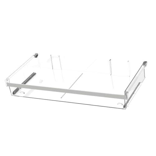 SD11030666 11030666-ap6889919-drawer-slide