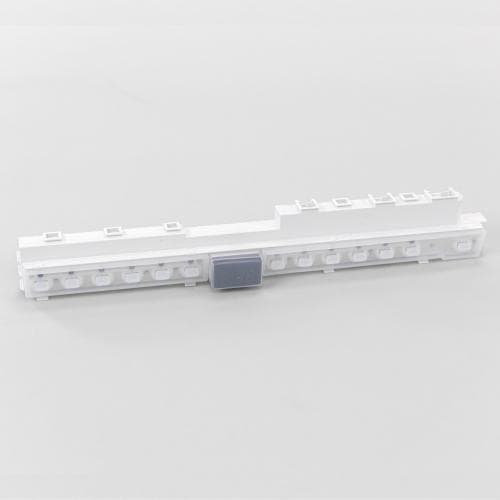 SD11031054 11031054-ap6893791-operating-module