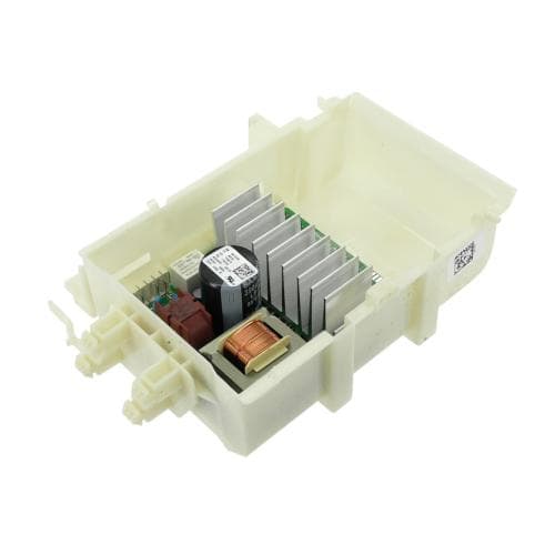 SD11032472 11032472-inverter-module