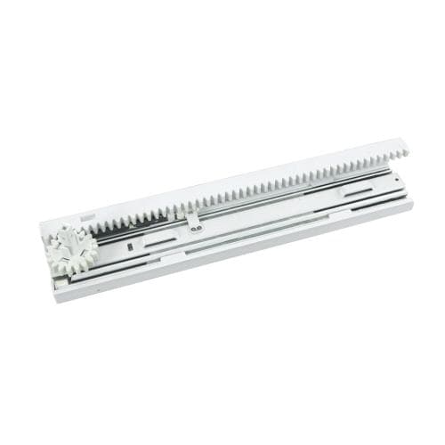SD11032683 11032683-ap6893828-guide-assembly