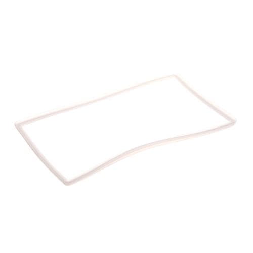 SD11033559 11033559-ap6893927-sealing-kit
