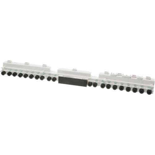 SD11033759 11033759-ap6977873-operating-module-pro