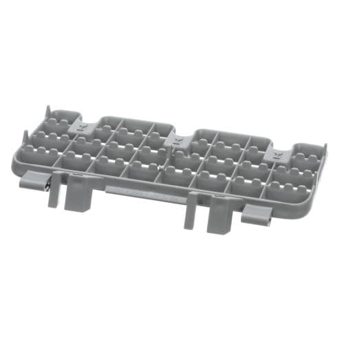 SD11040881 11040881-ap6996516-cup-rack