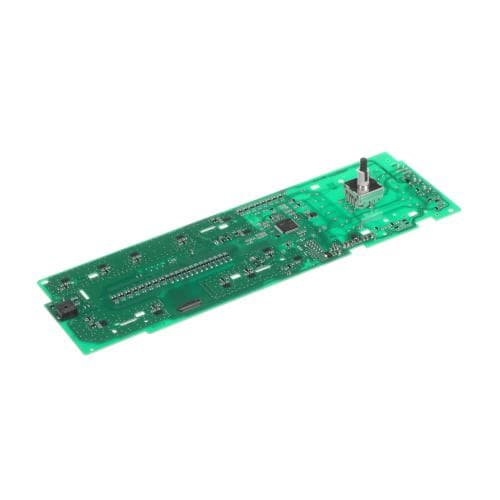 SD11041132 11041132-ap7019802-operating-module-programmed