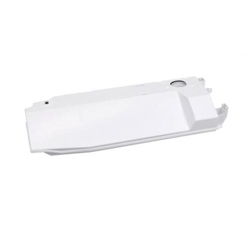 SD11041490 11041490-ap7033698-container-condensed-water-dispenser