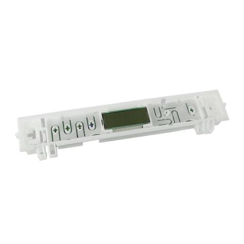 SD11041652 11041652-ap7001119-operating-module