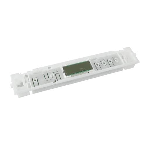 SD11041653 11041653-ap7014555-operating-module