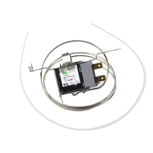 SD1123394 1123394-ap3016591-top-freezer-refrigerator-thermostat