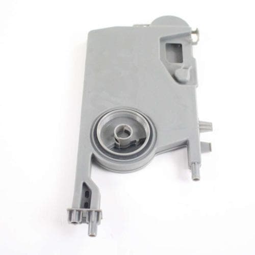 SD117048176 117048176-ap5957277-container-cup-small