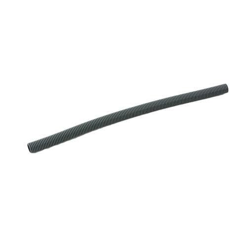 SD117281425 117281425-ap5981643-water-tank-hose
