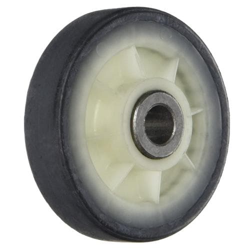 SD12001541 12001541-oem16034138-dryer-drum-support-roller