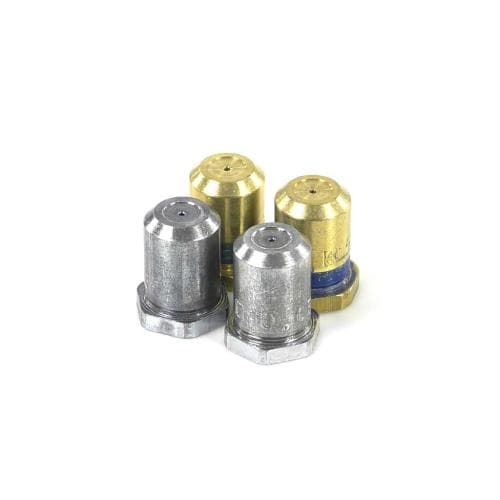 SD12001809 12001809-ap4009483-lp-gas-conversion-kit