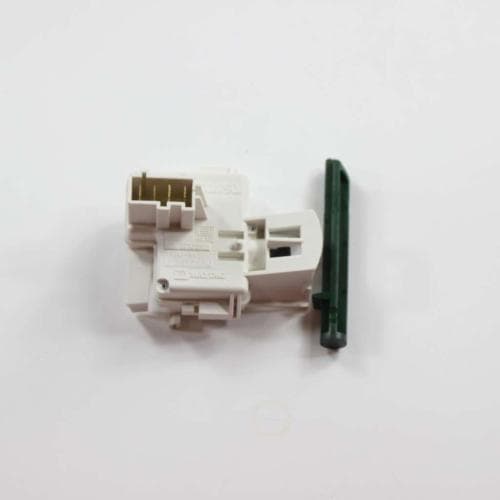 SD12001908 12001908-ap4008646-lid-switch-kit